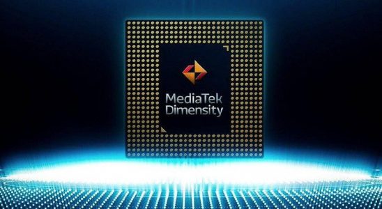 MediaTek, İlk 5 nm Yonga Setini 2022 Yılında Çıkaracak