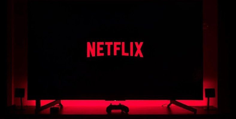 Netflix, Türk Kullanıcılar İçin 6 Adımda Yabancı Dil Öğrenme Rehberi Yayınladı