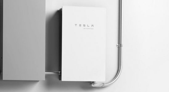 Tesla, Ev Tipi Güneş Enerji Çözümünü Tamamlayan Yeni Enerji Dönüştürücüsünü Duyurdu