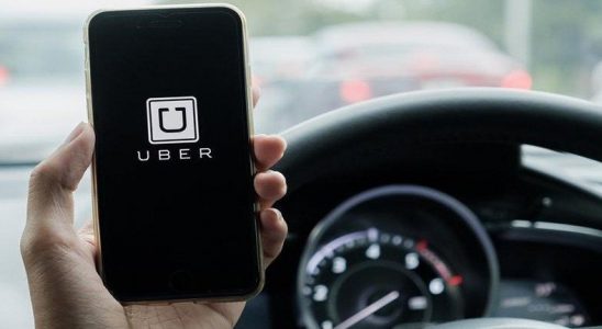 Uber'in Erişim Engeli Kaldırıldı: Türkiye’de Yeniden Faaliyete Geçiliyor