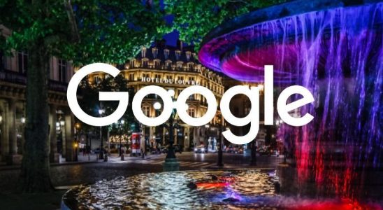Fransa, Tüketicileri Yanılttığı Gerekçesiyle Google'a 1,1 Milyar Euro Ceza Kesti