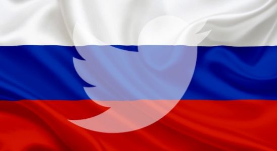 Rusya, Twitter'a Erişim Sınırı Getirdi (Tamamen Engellenebilir)