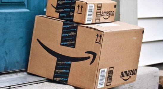 Amazon, Çalışanların İdrarını Pet Şişelere Yapmak Zorunda Kaldığını Kabul Etti