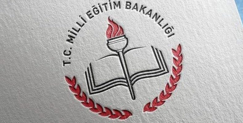 MEB'den Ramazan Ayı Boyunca Alınacak Tedbirlere İlişkin Açıklama