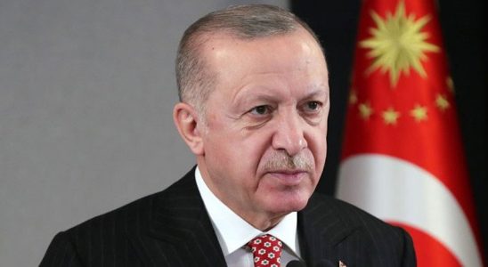 Cumhurbaşkanı Erdoğan'dan Normalleşme ve Okulların Açılmasına Dair Açıklama