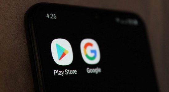 Google, Play Store'daki Yanıltıcı Uygulamalarla Mücadele Etmek İçin Yeni Bir Politika Yayınladı