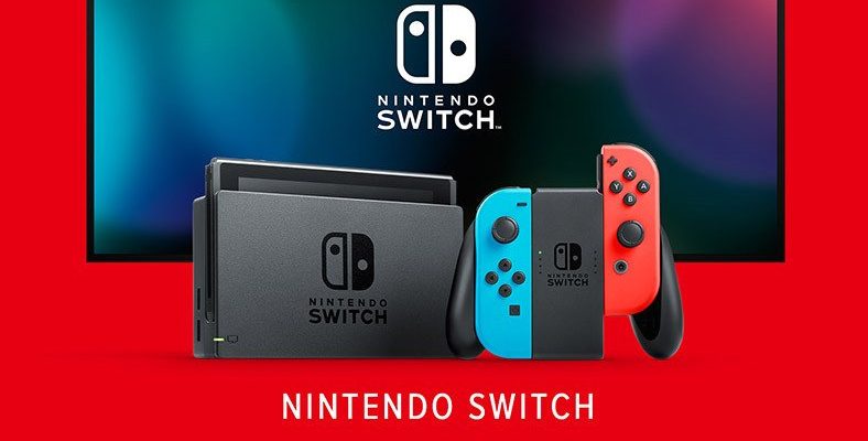 Nintendo Switch Oyuncularına Tamamen Ücretsiz 18 Oyun Tavsiyesi