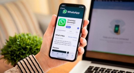 WhatsApp, Doğrulama İşlemlerini Daha Güvenli Hale Getirecek Yeni Bir Özelliği Test Ediyor