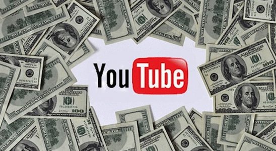 YouTube Artık Platformdaki Tüm Videolarda Reklam Göstereceğini Açıkladı