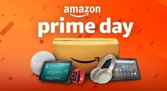 Amazon, Birbirinden Özel İndirimlerin Olacağı 'Prime Day 2021'in Tarihini Açıkladı