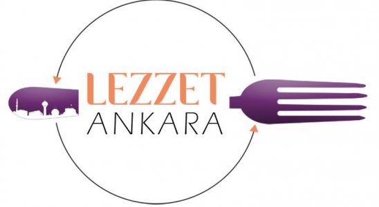 Mansur Yavaş, Ankara İçinde Geçerli Olacak Yemek Platformu ‘Lezzet Ankara’yı Duyurdu