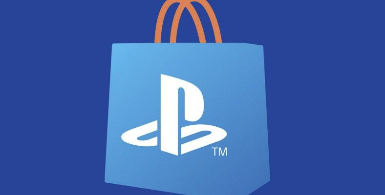 PlayStation Store'da Oyunlara 'İki Kat' İndirim Geldi: İşte En Göze Çarpan Oyunlar ve Fiyatları