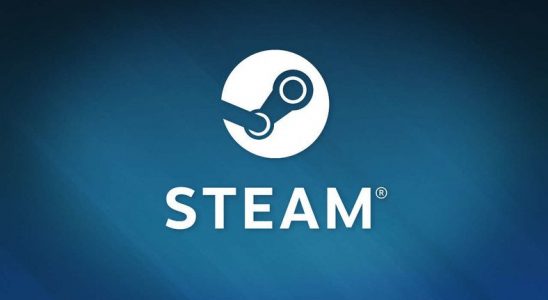 Steam Topluluk Pazarı Üzerinden Nasıl Para Kazanılır?