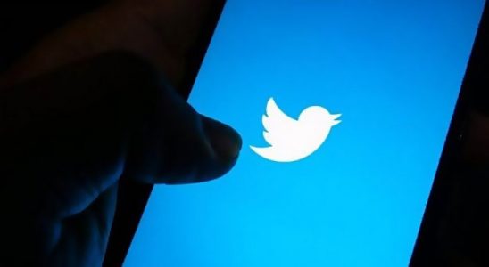 Twitter Çağa Ayak Uyduruyor: Linç Yiyen Kullanıcılar Bildirim ile Uyarılacak