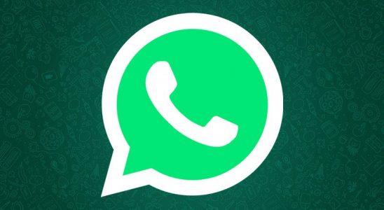 WhatsApp Hakimiyetinizi Tavan Yaptıracak Az Bilinen 11 Özellik