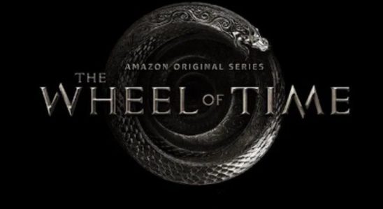 Amazon, 'Game of Thrones' Etkisi Yaratabilecek Yeni Dizisi The Wheel Of Time'ın Yayın Tarihini Duyurdu [Video]