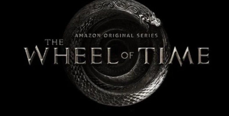 Amazon, 'Game of Thrones' Etkisi Yaratabilecek Yeni Dizisi The Wheel Of Time'ın Yayın Tarihini Duyurdu [Video]
