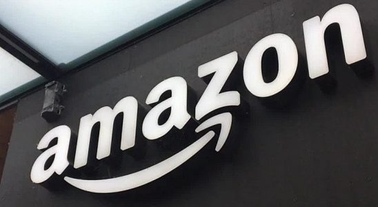 Amazon, Sahte Yorumları Tespit Eden Uygulamayı App Store'dan Kaldırttı