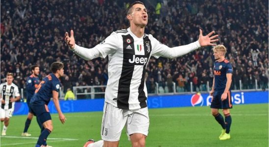 Cristiano Ronaldo, Instagram'ın En Çok Kazananları Listesinde Birinci Oldu: İşte Paylaşım Başına Aldığı Ücret