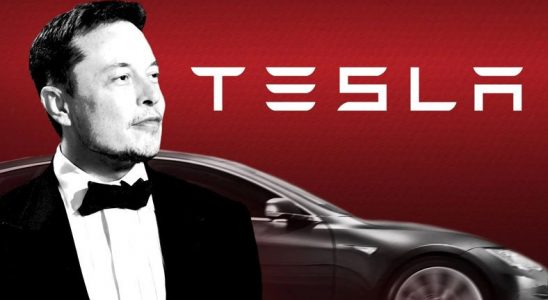 Elon Musk'tan Şaka Gibi İtiraf: Patron Olmaktan Nefret Ediyorum