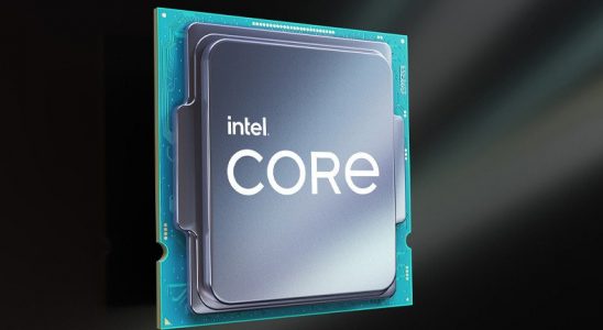 Intel, Artık Üretmeyeceği İşlemcileri Açıkladı (Bazıları Henüz 2 Yıl Önce Çıktı)