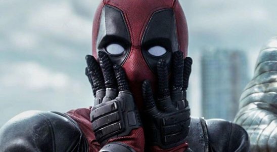 Kemerleri Bağlayın: Deadpool, Marvel Sinematik Evreni’ne Geliş Sinyallerini Videoyla Verdi