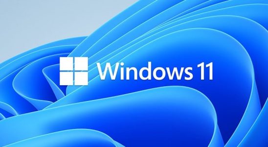Microsoft, Windows 11'i Güncelledi: İşte Bilmeniz Gereken Yenilikler