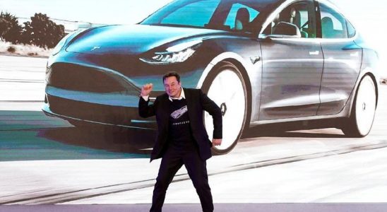 Tesla, Rakiplerine Dudak Isırttığı 2021 İkinci Çeyrek Gelirini Açıkladı