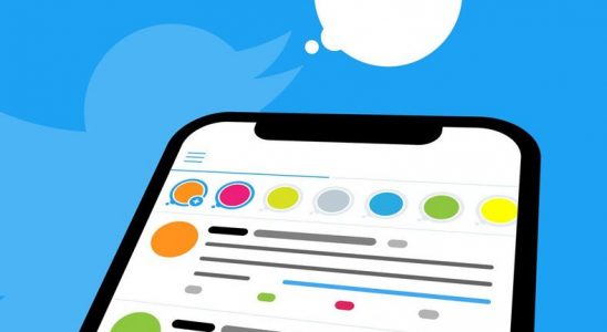 Twitter, Hikayelerin Bir Değişik İsimlisi ‘Fleets’ Özelliğinin Fişini Çekme Kararı Aldı