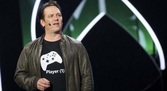 Xbox Başkanı, Eski Oyunlara Sahip Çıkılması Gerektiğini Açıkladı