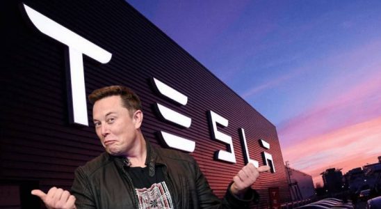 Çünkü Neden Olmasın: Tesla, Teksas'ta ''Elektrik Satmaya'' Hazırlanıyor