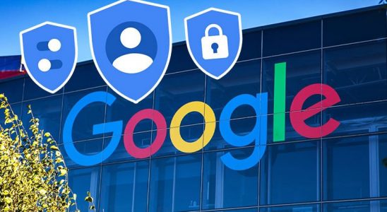 Google, İnterneti Çocuklar İçin Daha Güvenli Kılacak Olan Yeniliklerini Duyurdu