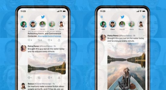 Twitter'ın Fotoğraf Kırparken Taraflı Davrandığı Ortaya Çıktı: Feminen Yüzlere Odaklanıyor