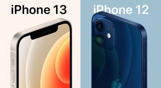 Apple, iPhone XR, iPhone 12 ve 12 Pro'yu Satıştan Kaldırdı