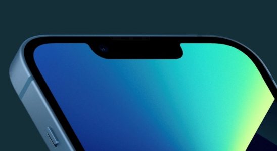 Apple, Yıllardır Yerden Yere Vurulan Çentikli Tasarımdan Neden İnatla Vazgeçmiyor?