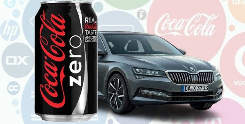 Coca-Cola’nın En Sevilen Ürünü Haline Gelen ’Zero’yu Bile İsteye Yok Etmesinin Ardındaki Hikaye