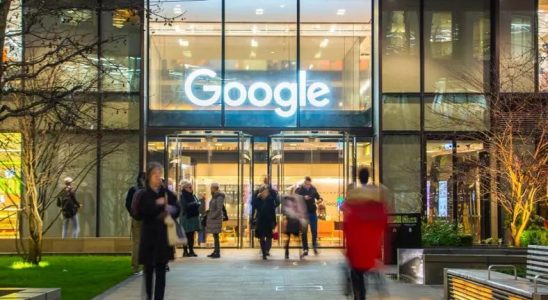Delta Varyantı, Google'ın Gözünü Korkuttu: Ofise Dönüş, 2022'ye Ertelendi