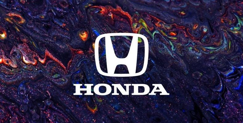 Honda, Daha İyi bir Sürücü Destek Sistemi Geliştirmek İçin Beyin Üzerine Çalışmalar Yapıyor