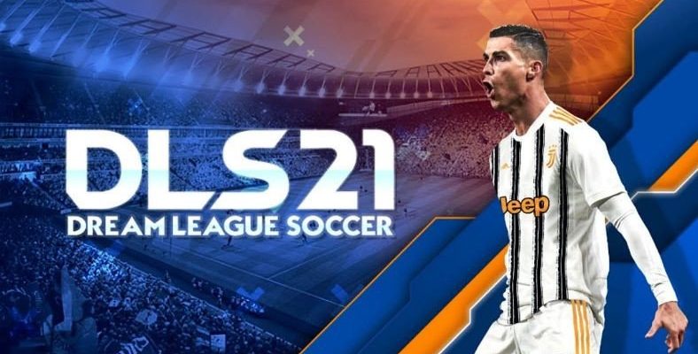 Mobil Futbolun Beşiği Dream League Soccer 2021 İçin 10 Tüyo