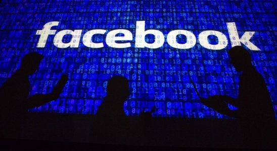 Teknolojide Bir Irkçılık Krizi Daha: Facebook Siyahi Kişileri “Primat” Olarak Algıladı