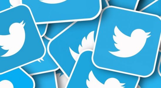 Twitter, Eski Tweetleri Otomatik Olarak Gizleyecek Özelliğini Duyurdu
