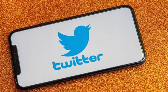 Twitter, Sizin Adınıza Kullanıcı Engelleyecek ‘Güvenlik Modu’ Özelliğini Duyurdu