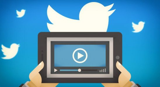 Zahmet Ettiniz: Twitter, En Sonunda Videoların Görüntü Kalitesini Artırdı